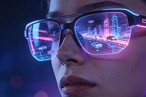 全球抢疯！Meta 智能眼镜因产能不足暂缓海外上市