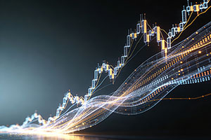 AI引爆存储需求，DRAM/NAND价格飙涨创纪录